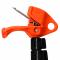 3M DBI Sala Rescue Pole